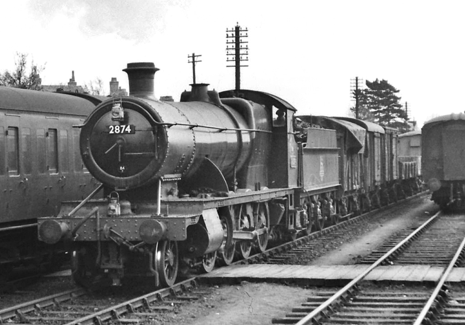 2874bengland1954.jpg